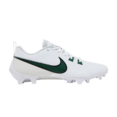Pre-owned Nike Vapor Edge Speed 360 2 Tb Wide 'white Fir' | Men's Size 14