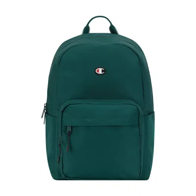 Champion Level Backpack