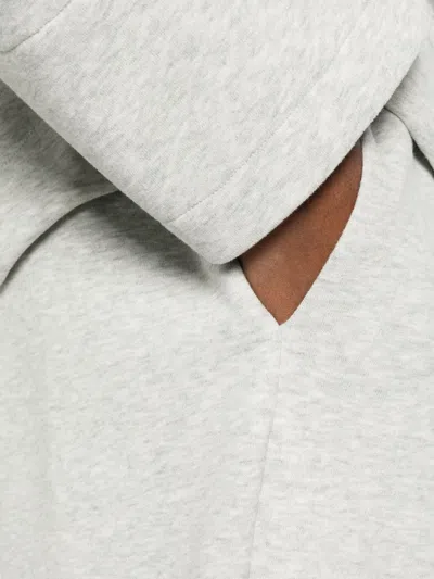 Co Drawstring-waist Pants In Multi