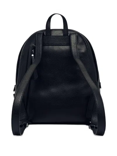 Gianni Chiarini Emanuela Backpack In Blue