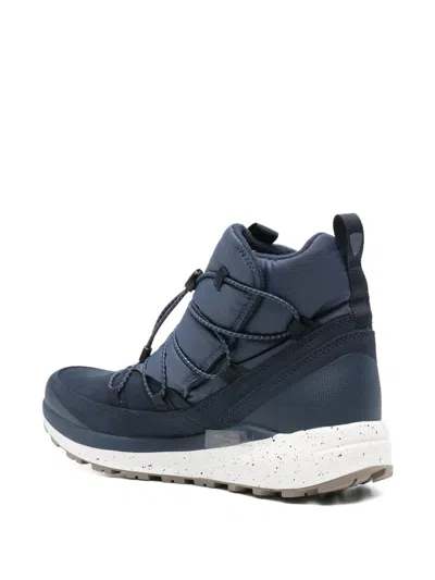 Rossignol Resort Boots In Blue