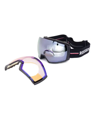 Rossignol Magne'lens Ski Goggles In Multi