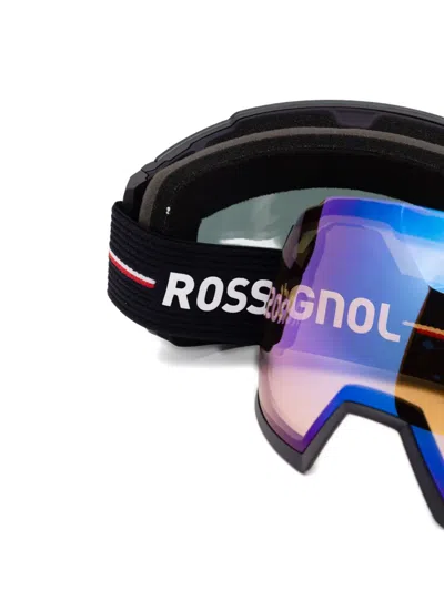 Rossignol Magne'lens Ski Goggles In Multi