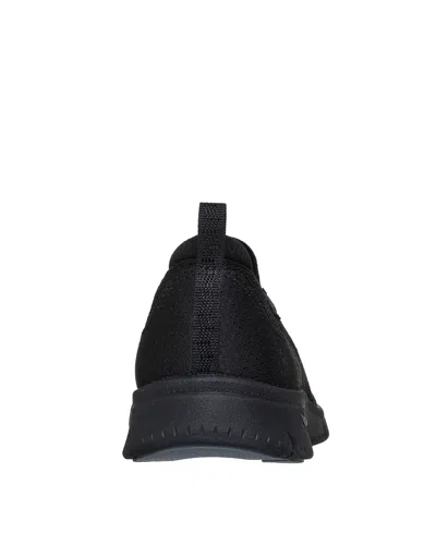 Skechers Arch Fit Refine 2.0 Cascade Womens Slip-on Walking Shoes In Multi