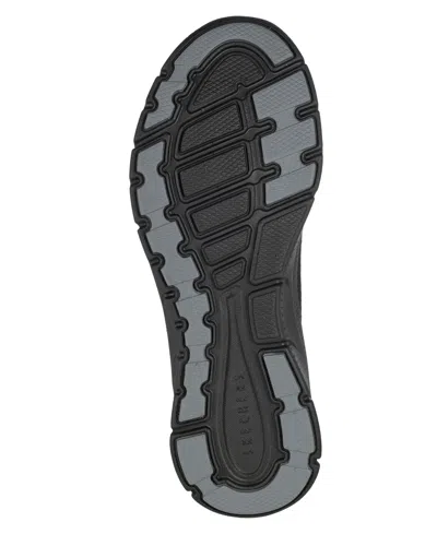 Skechers Arch Fit Refine 2.0 Cascade Womens Slip-on Walking Shoes In Multi