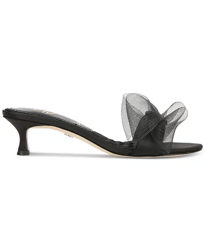 Sam Edelman Corrie In Multi