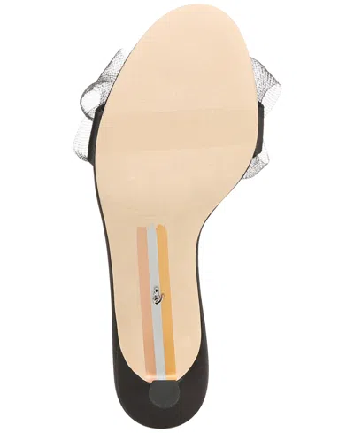 Sam Edelman Corrie In Multi