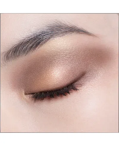 Dior Show 5 Couleurs Couture Eyeshadow Palette In 649 Nude Dress