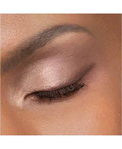 Dior Show 5 Couleurs Couture Eyeshadow Palette In 649 Nude Dress