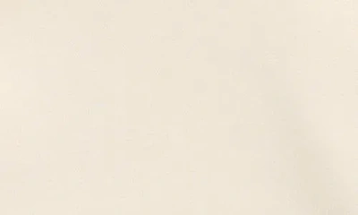 Denim And Flower Kids' Graphic Hoodie In Neutral