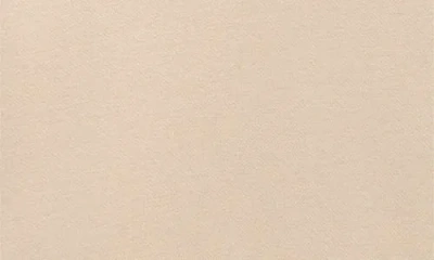 Denim And Flower Kids' Crewneck Graphic Sweatshirt In Brown