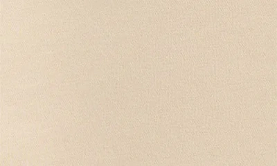 Denim And Flower Kids' Tennis Club Graphic Hoodie In Brown