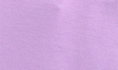 Juicy Couture Kids' Assorted 4-pack Stretch Cotton Boyleg Briefs In Multi