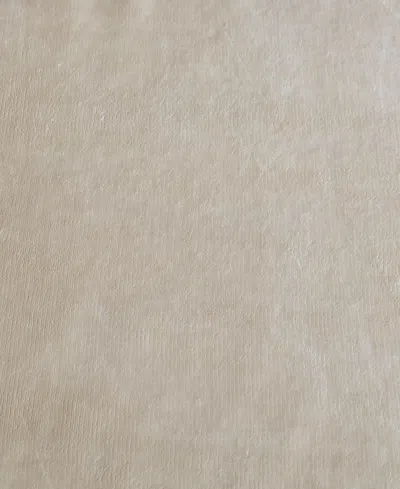 Calvin Klein Modern Solid Reversible Blanket, King In Neutral