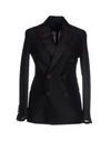 DSQUARED2 Blazer,49185271JI 4