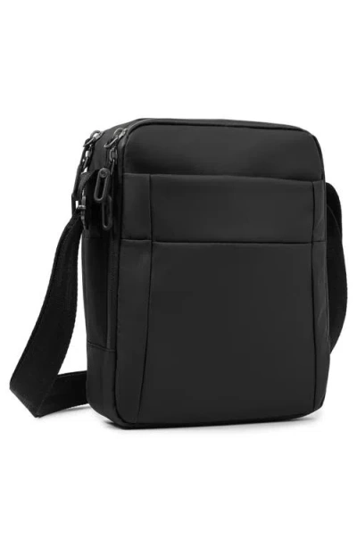 Hedgren Relax Rfid Crossbody Bag