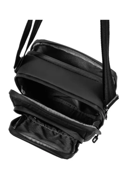 Hedgren Relax Rfid Crossbody Bag