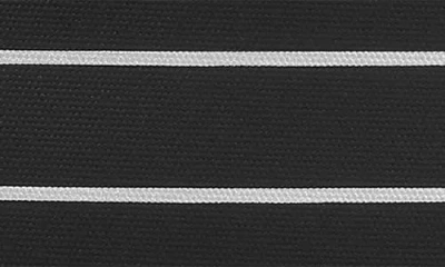 Hedgren Relax Rfid Crossbody Bag