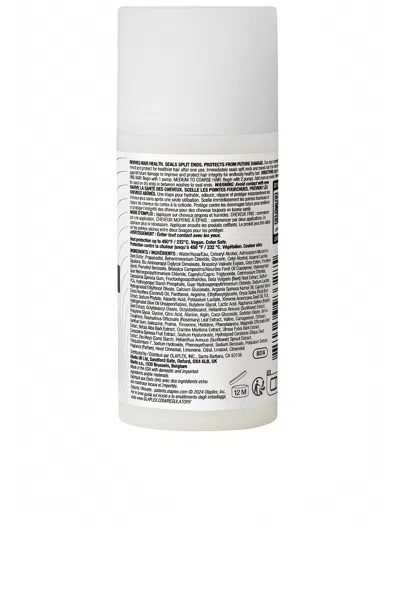 Olaplex No.5 Leave-in Moisturize & Mend Leave-in Conditioner