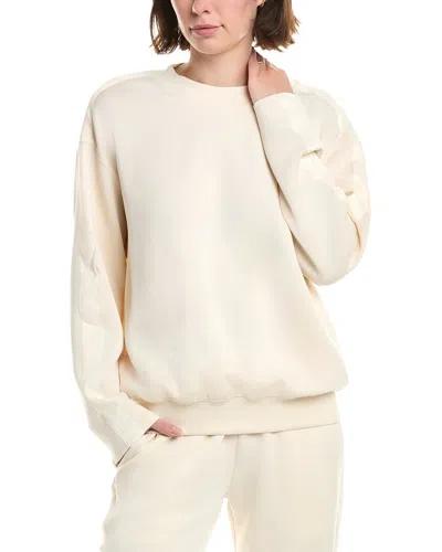 Fate Sweatshirt In Neutral