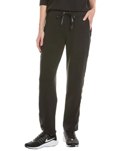 Fate Sweatpant In Green