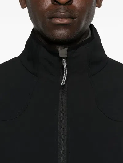 Roa Oke Softshell Jacket In Multi