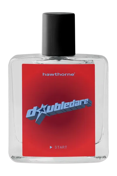 Hawthorne Double Dar Eau De Parfum In Multi