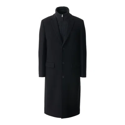 Mackage Skai-lg In Black