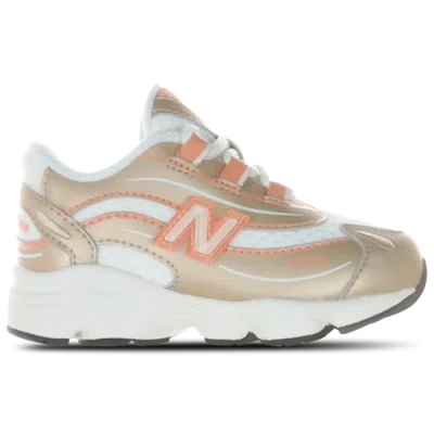 New Balance Girls  1000 In Multi