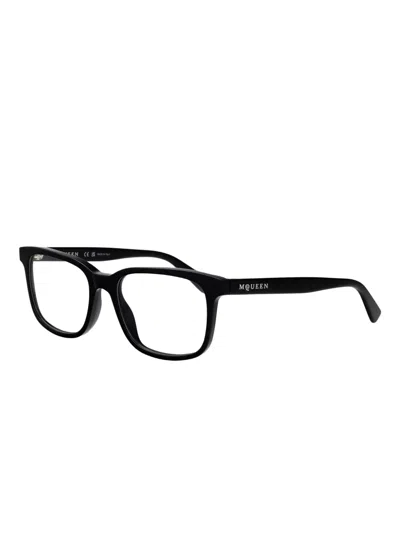AM0541O GLASSES