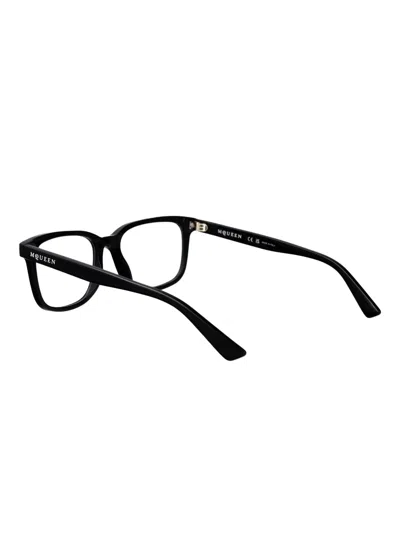 AM0541O GLASSES