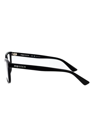 AM0541O GLASSES