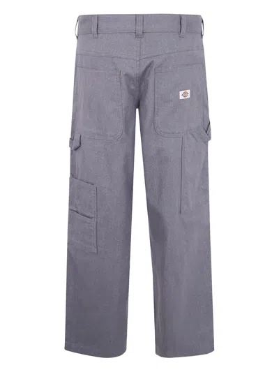 OLIVER SPRINGS PAINTER 长裤