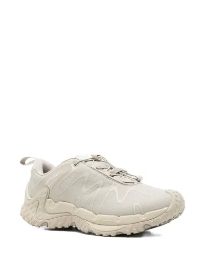 REDUX STORM 运动鞋