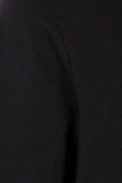 Amiri Men's Arts District T-shirt In Black