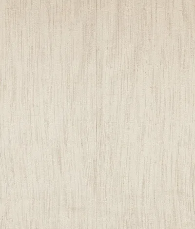 Bottega Veneta Womens Grey Putty Knot Notch-lapels Woven Blazer In Neutral