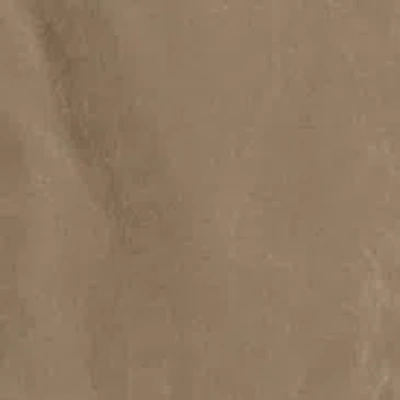 Aspesi Giubbotto In Tela Di Misto Cotone - Tortora In Gray