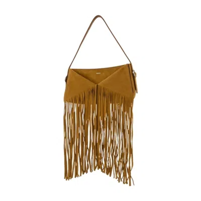 Coperni Belt Shoulder Bag