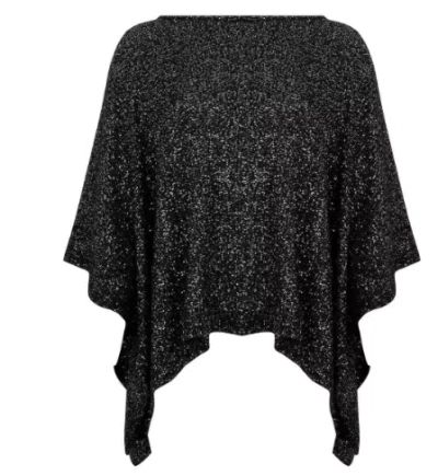 D Exterior D.exterior Black Accessory Piece Accessories In Black