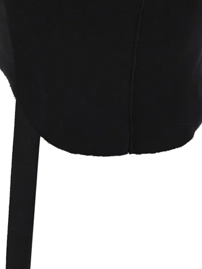 Drkshdw Basic Tank Cropped