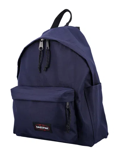 Eastpak Day Pak R Water-resistant Backpack In Blue