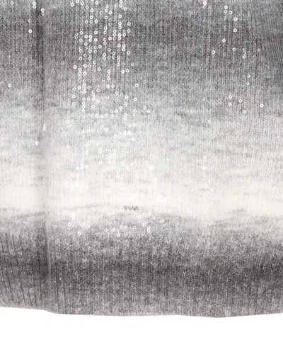 Liu •jo Women's Clothes Liu Jo Mf5488 Ma14r L9020 In Gray