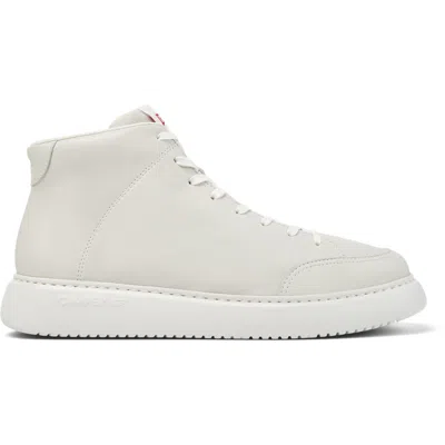 Camper Runner K21 In White