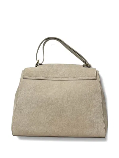 SVEVA 中号单肩包