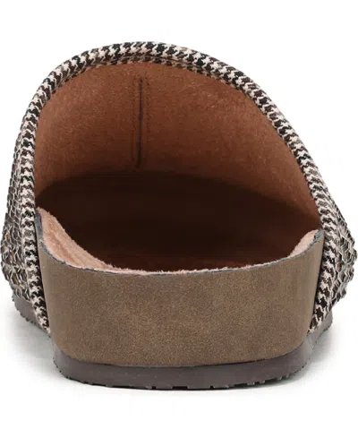 Circus Ny By Sam Edelman Sabina Clogs In Yellow