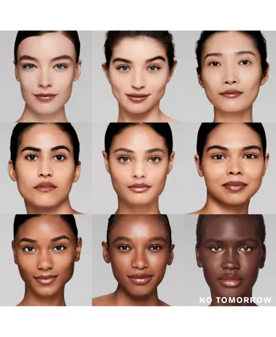 Estée Lauder 2-pc. Pure Color Explicit Lipstick Set In Red