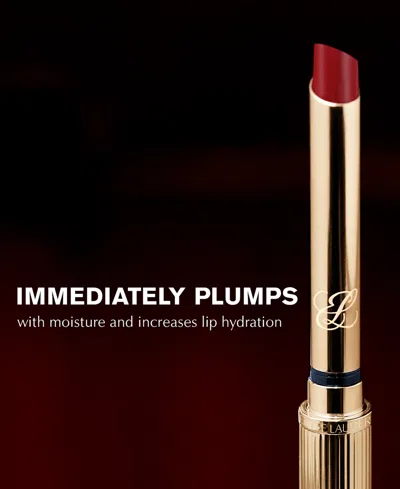 Estée Lauder 2-pc. Pure Color Explicit Lipstick Set In Red