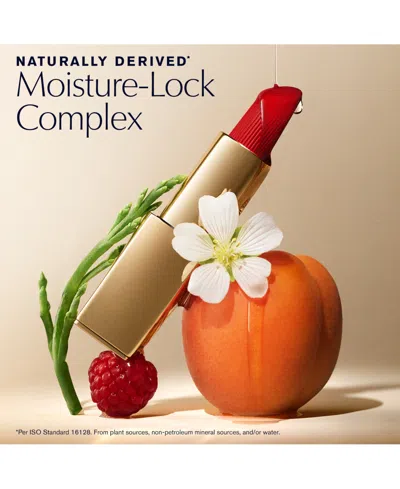 Estée Lauder 5-pc. Unwrap The Moment Holiday Lipstick Set, Created For Macy's In Transparent