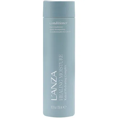 L'anza Healing Moisture Conditioner 250ml