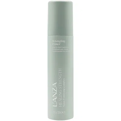 L'anza Healing Strength Detangling Primer 200ml